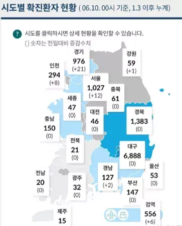 日本、韩国等多国航班将增加！放宽入境管制，滞留人员有望回国