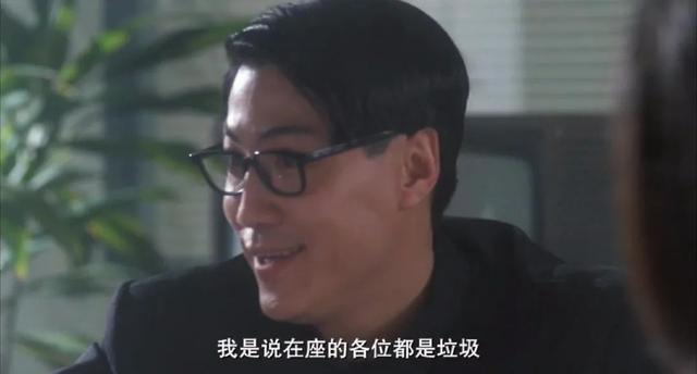 电影《鼠胆龙威》25年后演员现状：大反派已离世，女主角嫁入豪门