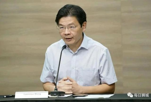 新加坡正式进入解封第二阶段！搞懂新规定，这一篇就够了！