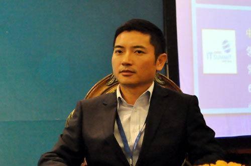 曾表态“从未断供华为”，Arm中国突传夺权大战