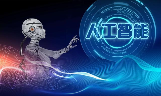 奇虎360董事长周鸿祎揭露美国目的，新加坡将华为5G抛弃