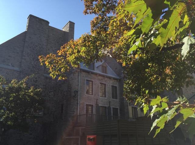 加拿大低龄留学优势有哪些？为什么低龄留学成为新的趋势？