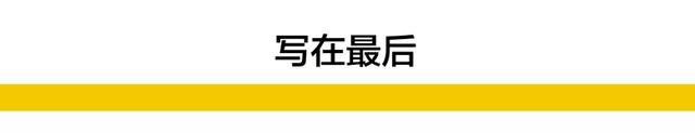 滞留英国的留学生，崩溃了！回国必须先做核酸检测？来不及、约不上…机票成废纸