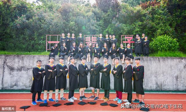 东南亚，新加坡历史、政治、经济学之序言（四十二）