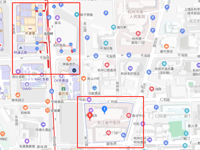 「今日杭州」杭州版“地摊经济”新政策即将出炉！杭州这些地方可以摆摊