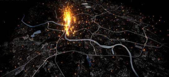 新加坡“新冠追踪器”面世，数据可保存25天、电池可用近9个月