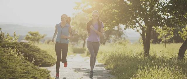 瑞幸董事长陆正耀参与造假证据浮出；特朗普令警卫队撤离华盛顿