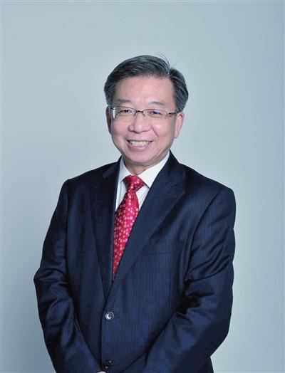 专访新加坡国立大学副教授顾清扬：要从国际投资者和人才的角度来设计自贸港政策
