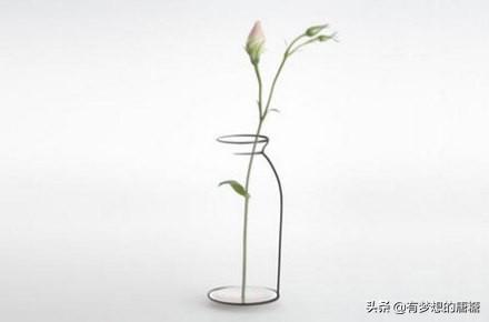 妈妈是最初的老师：一本平淡的育儿札记，把教养埋在生活的细节里