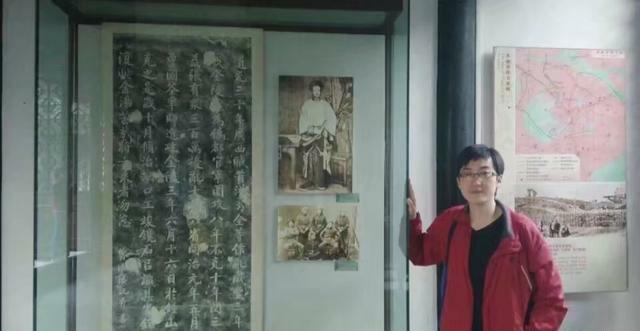 苏州这座城市怎么样？网友回答太到位了