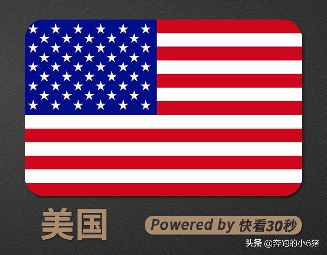 世界各国的“建国时间”分别有多长？没想到日本居然超过了1500年