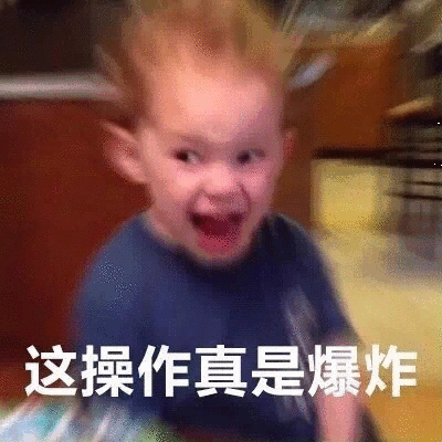 「海外疫情政策」好消息、坏消息都在这