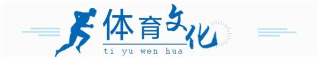 小天晨报6月22日丨10年“疆电外送”累计突破3000亿千瓦时；新疆小白杏借力“新零售”香飘全国