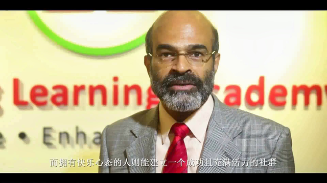 新加坡百家企业生意经第十集 #新加坡生意经##新加坡创业#