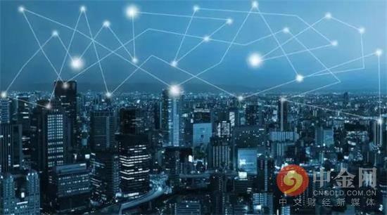 新加坡WBF交易所 为实现世界数字经济大发展提供不竭动力