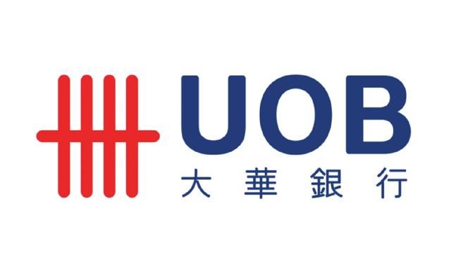 在新加坡银行兑支票