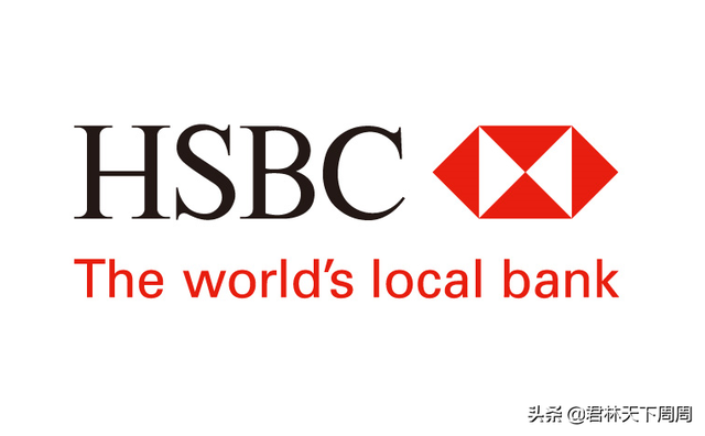 新加坡银行开户常见问题有哪些？