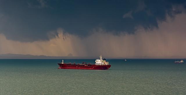 新加坡A水准你了解吗？