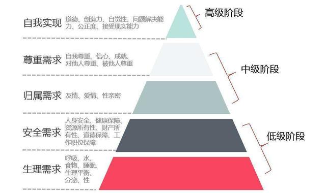 《褚时健传》：王石马云佩服的商界奇人，靠“三板斧”成烟王橙王