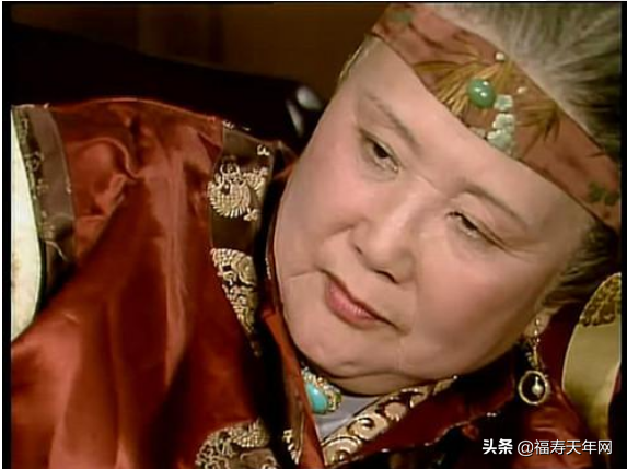 盘点1985-2018年逝去的女明星，天妒红颜后才让人追悔莫及