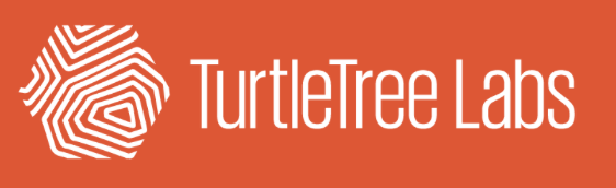 「TurtleTree Labs」获 320 万美元融资，打造基于干细胞的乳制品