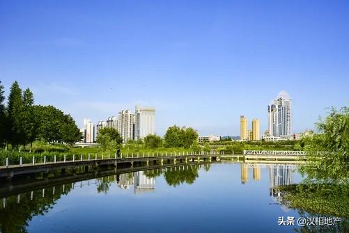 探究汉中建筑的朝向