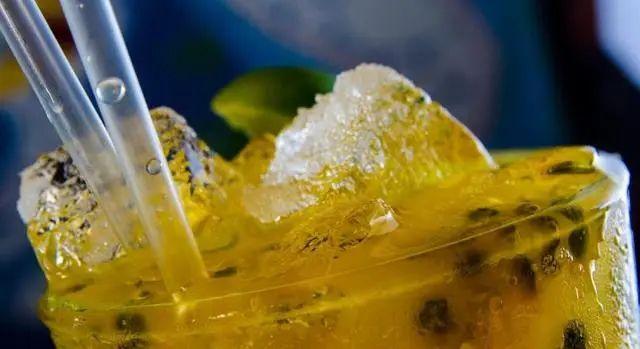 酒精饮料风口会因周杰伦而改变吗？看了28遍周杰伦新歌Mojito