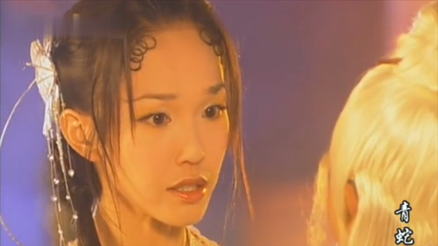 被误认成中国人的演员 第一位是新加坡国宝级美女 还记得他们吗？