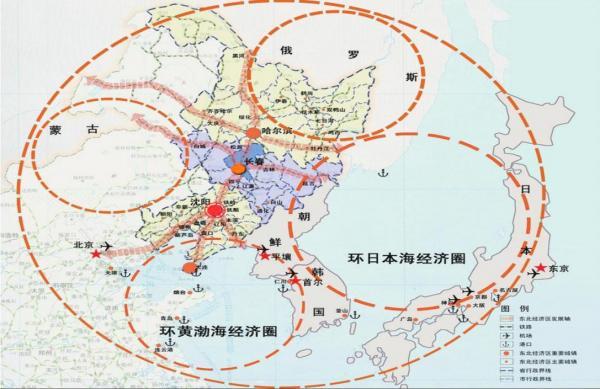 这个坐落于钻石区位的童话王国，重新定义“文旅”+“教育”