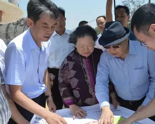 画饼充饥？“股改钉子户”S佳通150股东提议罢免董事长