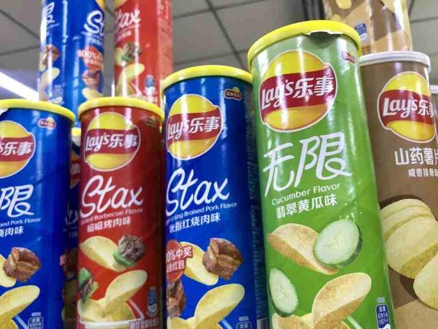 百事员工感染新冠病毒，食品工厂防疫失守