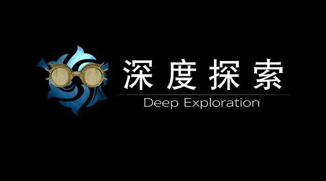 6月3日历史上的今天