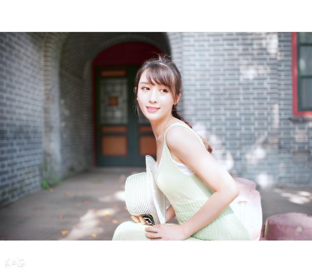 小说：她为他尽忠职守，不顾一切，而他却黑白颠倒，是非不分