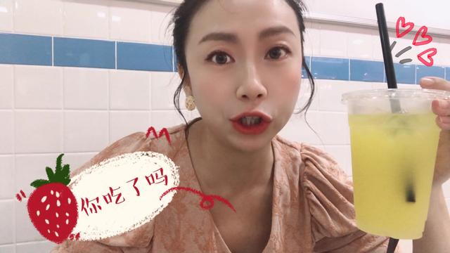 新加坡解封后的第一个拜一，我都去了哪儿#西瓜新人#