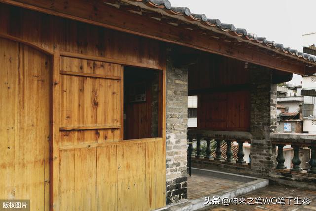 东南亚，新加坡历史、政治、经济学之序言（三十四）