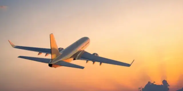 海外旅行禁令延长至9月17日，澳大学或将于7月包机接回国际留学生