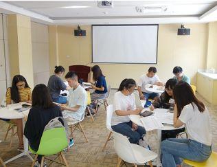 院校速递｜北京师范大学-香港浸会大学联合国际学院