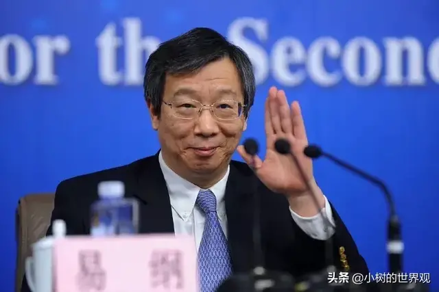 人民币的自由兑换：上海将全面超越香港和新加坡的最后一步！