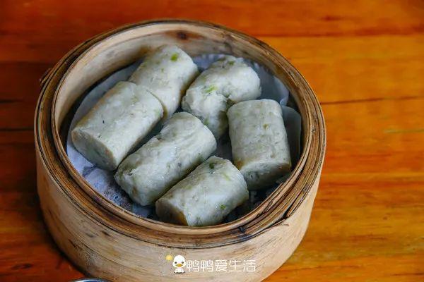 自驾惠安：600年古城与海天交界处的风车小岛，醉了爱了