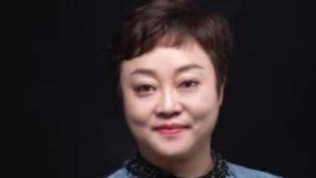 新加坡重启第八天  校园实录片