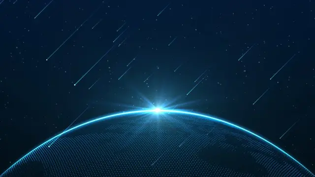 麦肯锡中国报告