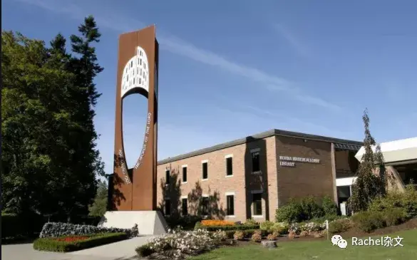 留学生日记分享｜要在加拿大买赛车的King同学