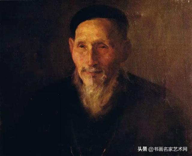 2020俄罗斯列宾美院-中俄著名油画家精品艺术在线北京专场联展