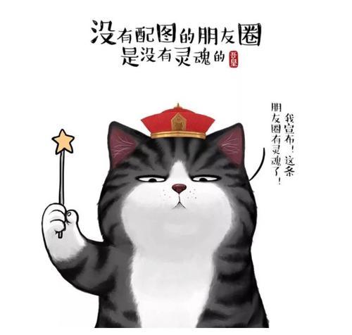 能在国内注册离岸账户吗？