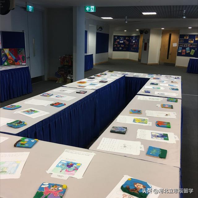 解读新加坡陪读准证申请注意事项