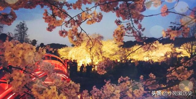 世界最美和最脏的国家：有着天壤之别，最脏不是印度最美不是日本