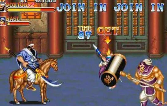 日本对三国文化的热爱，既让我感到意外，又让人敬佩