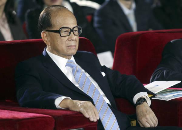 华静泊：在港青最活跃的论坛上，美国抗议浪潮居然不存在？