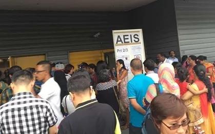 留学新加坡，政府学校 V.S. 国际学校，该怎么选？