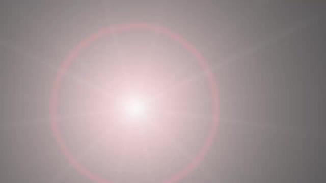 周冬雨代言维密引群嘲，你焦虑个什么劲儿？